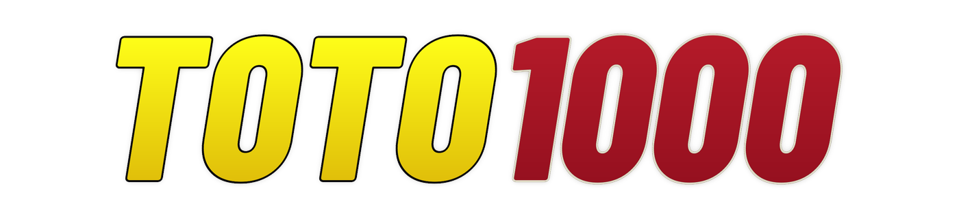 toto1000